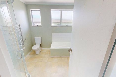 Photo of property in 39 Robinson Crescent, Westbrook, Palmerston North, 4412