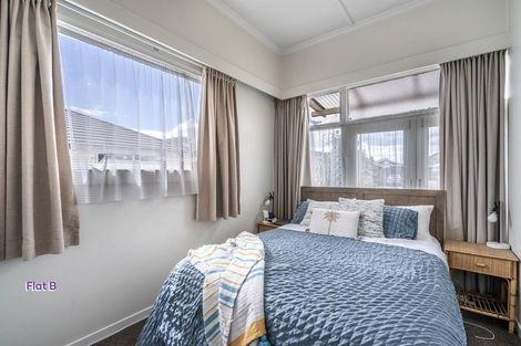 Photo of property in 186a-b Mary Street, Richmond, Invercargill, 9810