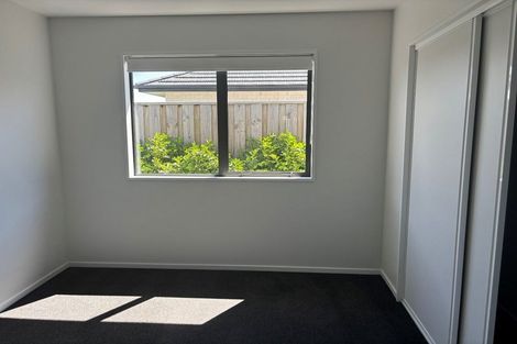 Photo of property in 39 Lady Isaac Drive, Rolleston, 7615