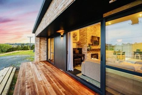 Photo of property in 312 Pukapuka Road, Pohuehue, Warkworth, 0983