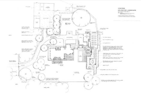 Photo of property in 724 Porangahau Road, Waipukurau, 4282