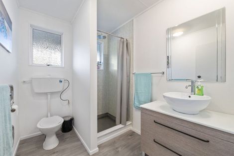 Photo of property in 779 Makuri Road, Huiroa, Stratford, 4392