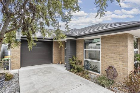 Photo of property in 2/8 Ensors Road, Opawa, Christchurch, 8023