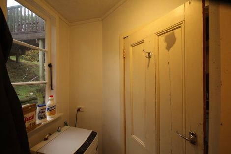 Photo of property in 15 Ramsay Street, Dalmore, Dunedin, 9010