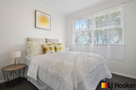 Photo of property in 11 Burndale Terrace, Manurewa, Auckland, 2102