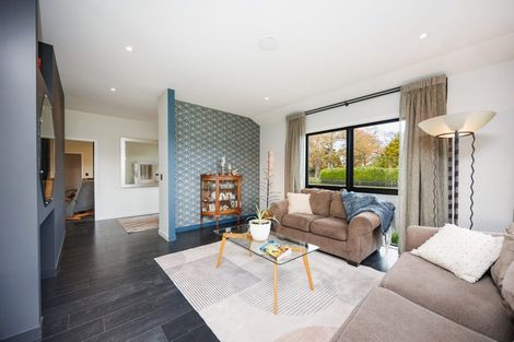 Photo of property in 9 Mahua Road, Feilding, 4777