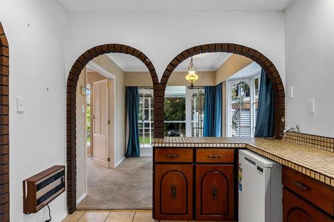 Photo of property in 57 Roberta Drive, Somerfield, Christchurch, 8024