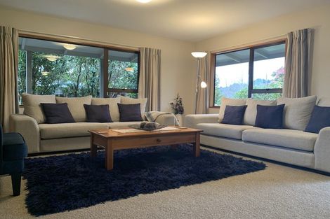 Photo of property in 56 Hokitika-kaniere Tramway, Kaniere, Hokitika, 7811