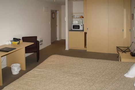 Photo of property in 21/113b Worcester Street, Christchurch Central, Christchurch, 8011