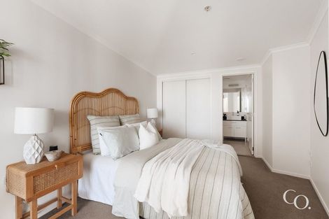 Photo of property in 315/332 Maunganui Road, Mount Maunganui, 3116