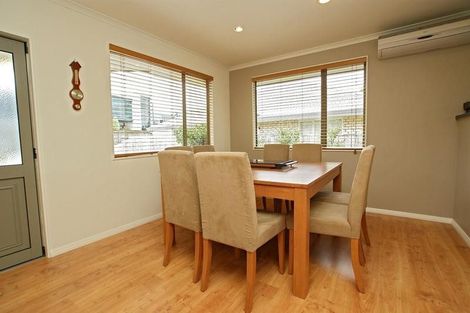 Photo of property in 7 Surrey Lane, Glenview, Hamilton, 3206