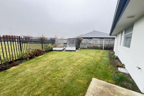 Photo of property in 9a Poulter Road, Lincoln, 7608