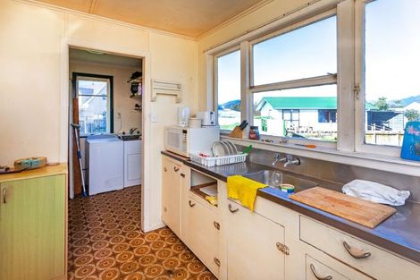 Photo of property in 138 Lorraine Place, Whangamata, 3620