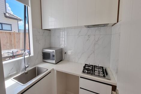 Photo of property in 84 Ksenia Drive, Flat Bush, Auckland, 2019