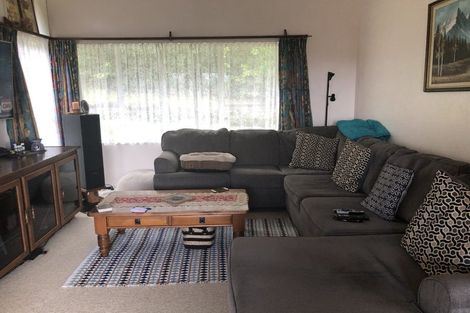 Photo of property in 9 Sierra Avenue, Te Kamo, Whangarei, 0112