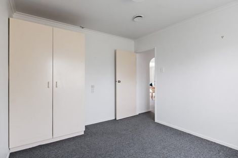 Photo of property in 3 Anzac Court, Gisborne, 4010
