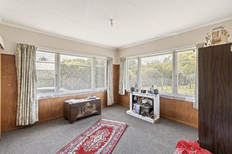 Photo of property in 54 Mill Street, Marton, 4710