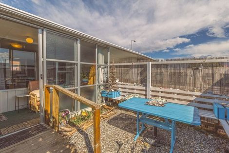 Photo of property in 123 Beresford Street, New Brighton, Christchurch, 8061