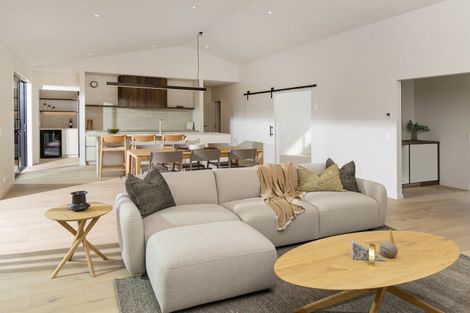 Photo of property in Northlake, 6 Carrickmore Crescent, Wanaka, 9305