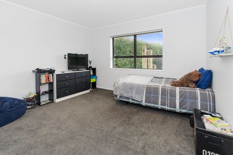 Photo of property in 74 Harrisville Road, Tuakau, 2121