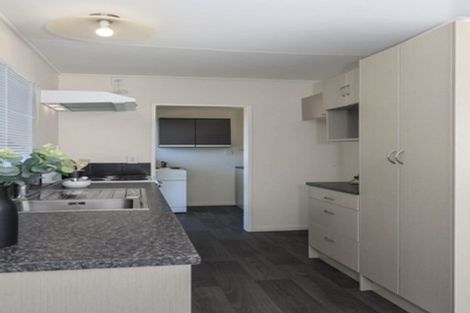Photo of property in 44b Havelock Road, Ngaruawahia, 3720