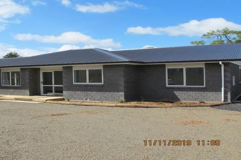 Photo of property in 5a Ballance Street, Kihikihi, Te Awamutu, 3800