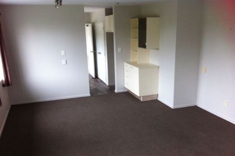 Photo of property in 22 Camleigh Close, Kaiapoi, 7630
