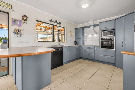 Photo of property in 47 Virtue Crescent, Karikari Peninsula, Kaitaia, 0483