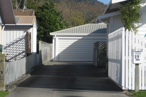 Photo of property in 19a Simpkins Street, Whakatane, 3120