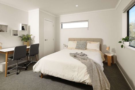 Photo of property in 89u6 Cameron Road, Hamilton East, Hamilton, 3216