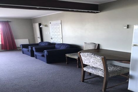 Photo of property in 64 Rama Crescent, Khandallah, Wellington, 6035