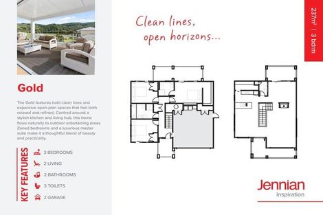 Photo of property in 5 Boltons Road, Lansdowne, Masterton, 5810