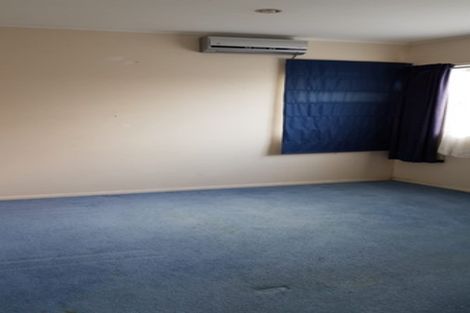 Photo of property in 1/42 Brains Road, Kelston, Auckland, 0602