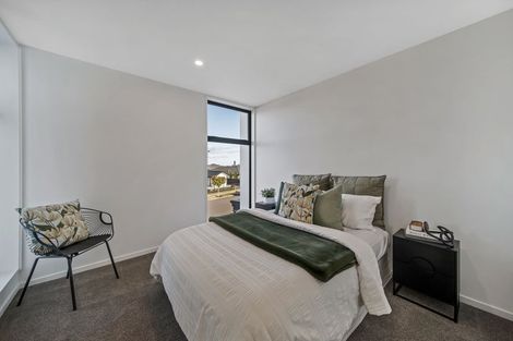 Photo of property in 25 Streamside Terrace, Kaiapoi, 7630
