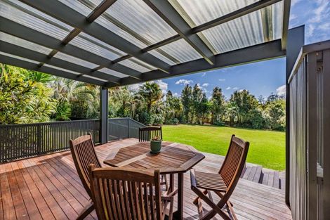 Photo of property in 17 Riddell Road, Kerikeri, 0230