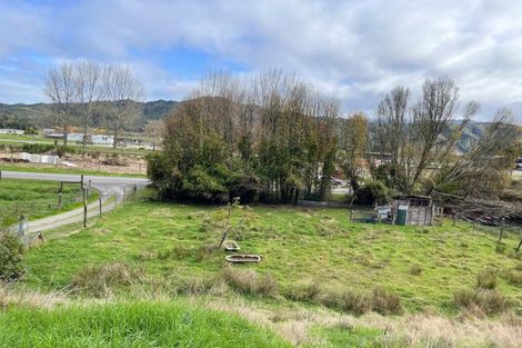 Photo of property in 29 Hattie Street, Reefton, 7830