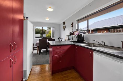 Photo of property in 17 Rewa Street, Inglewood, 4330