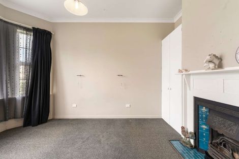 Photo of property in 83 Salford Street, Edendale, 9825