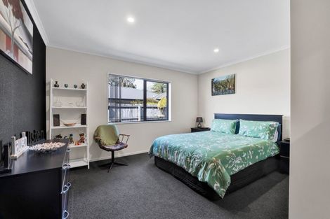 Photo of property in 38 Montague Grove, Stratford, 4332