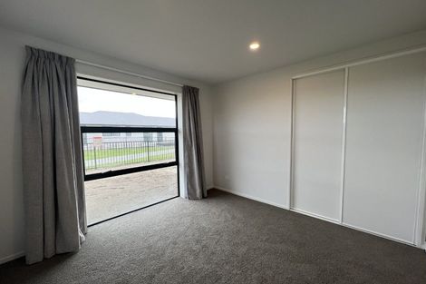 Photo of property in 24 Harrison Drive, Tikipunga, Whangarei, 0112
