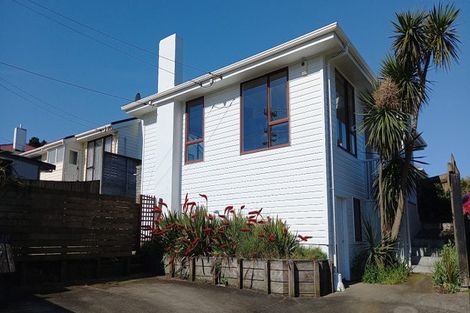 Photo of property in 49 Piko Street, Titahi Bay, Porirua, 5022