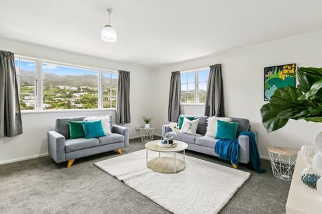 Photo of property in 5b Astor Street, Karori, Wellington, 6012