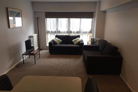 Photo of property in Capital Hill Apartments, 15/54u Hill Street, Thorndon, Wellington, 6011