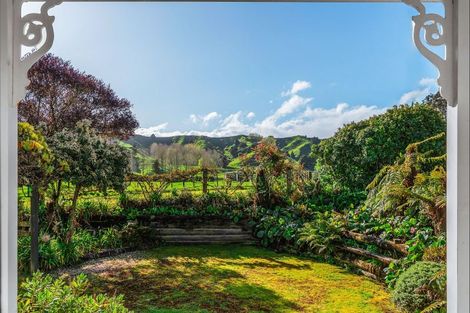 Photo of property in 137 Otapouri Road, Owhango, 3989
