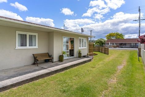 Photo of property in 520 Martyn Road, Whangamata, 3620