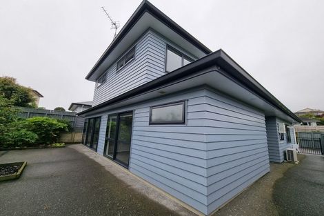 Photo of property in 114a Discovery Drive, Whitby, Porirua, 5024