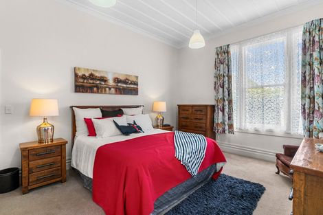 Photo of property in 10 The Braigh, Waipu, 0510
