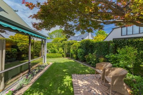 Photo of property in 33 Mcdougall Avenue, St Albans, Christchurch, 8014