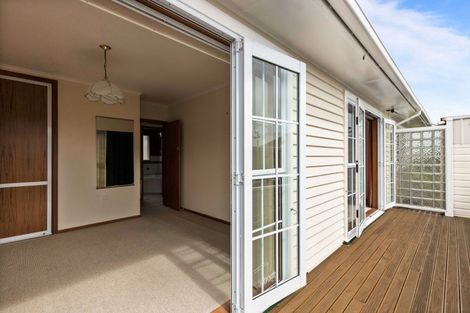 Photo of property in 208 Carrington Street, Vogeltown, New Plymouth, 4310