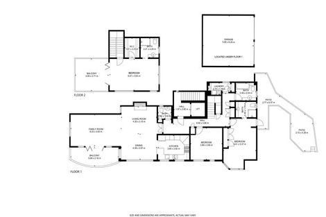 Photo of property in 3/6 Grass Street, Oriental Bay, Wellington, 6011